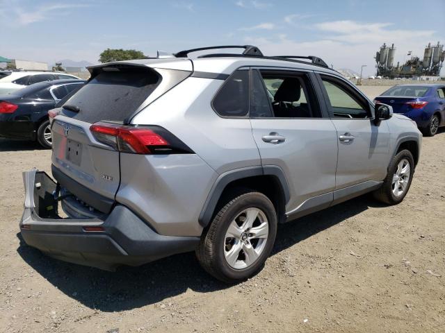 2T3W1RFV9KW023824 Toyota Rav4 Xle