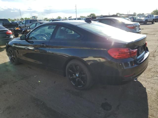 WBA3R5C55EK186571 BMW 435 Xi