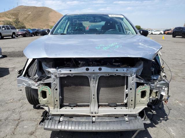 4S3BNAA66F3070550 Subaru Legacy 2.5i