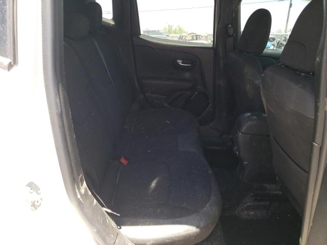 ZACCJBBB2JPH13336 Jeep Renegade Latitude