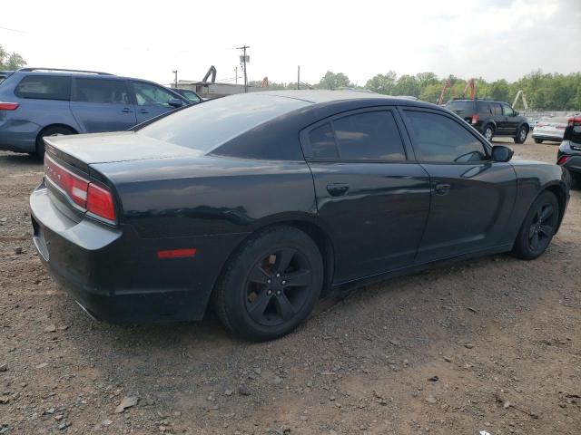 2C3CDXBG9EH113585 | 2014 DODGE CHARGER SE