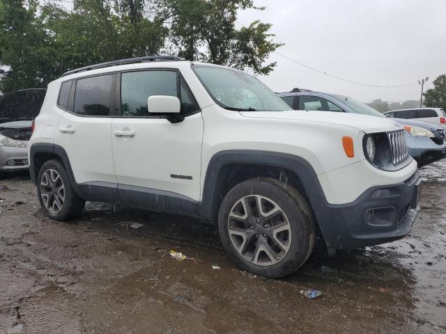 2017 JEEP RENEGADE ZACCJBBB1HPE39587