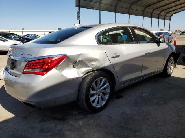 1G4GB5G36FF254710 Buick Lacrosse