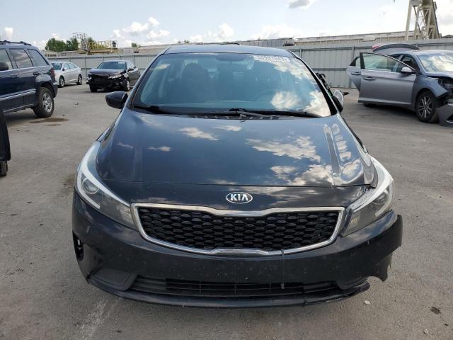 3KPFK4A70HE133691 KIA FORTE LX