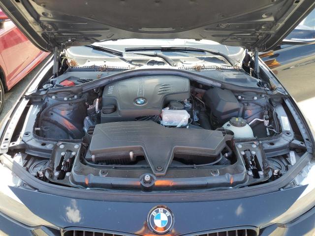 WBA3A5G57FNS90819 BMW 328 I