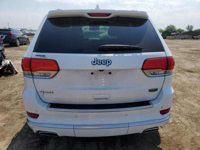 1C4RJFJG1FC765177 Jeep Grand Cherokee Summit