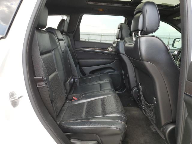 1C4RJECG1FC700563 Jeep Grand Cherokee Overland