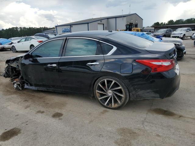 1N4AL3AP3HC291764 Nissan ALTIMA 2.5