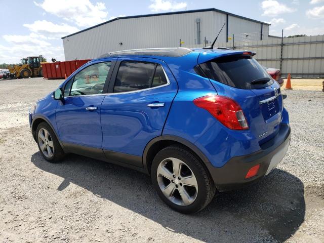 BUICK ENCORE CONVENIENCE 2014 1