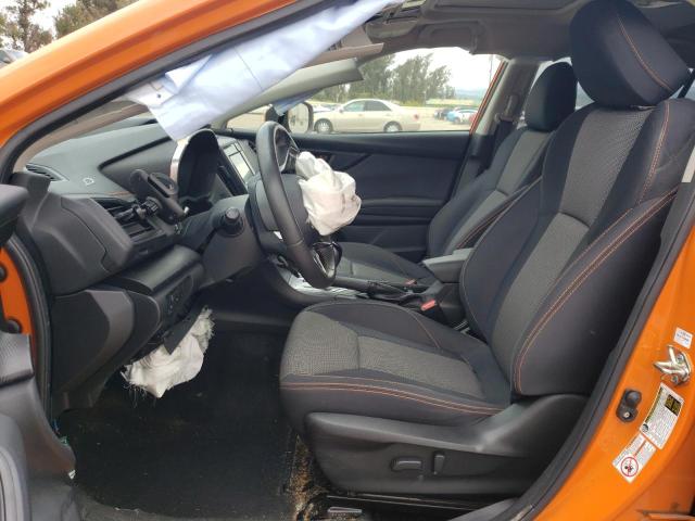 JF2GTAEC6LH270131 Subaru Crosstrek Premium
