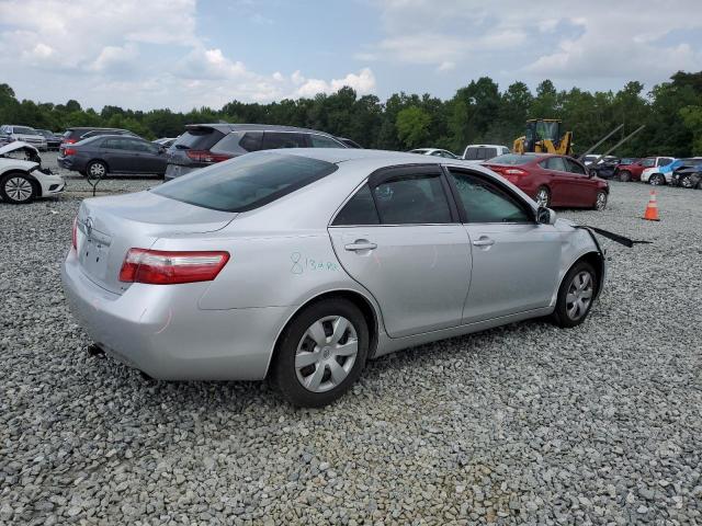 2009 Toyota Camry Base VIN: 4T1BE46KX9U349467 Lot: 55303153