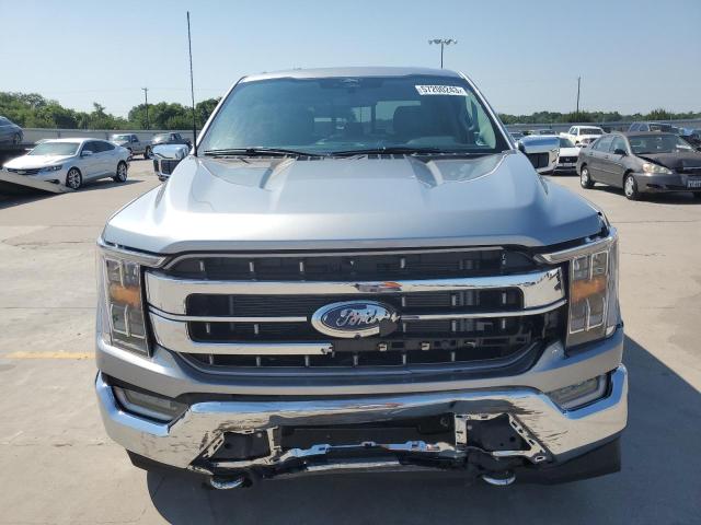 1FTFW1E5XNKF10225 Ford F-150 F150 SUPER 5