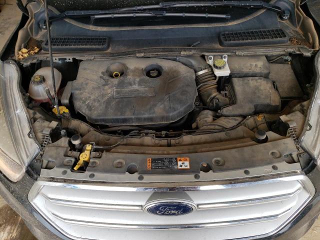 1FMCU0G98JUB49543 2018 FORD ESCAPE, photo no. 12