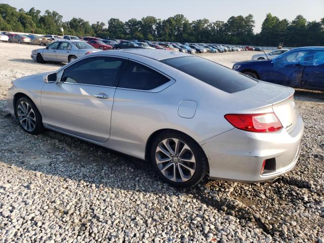 Vin: 1hgct2b88da003524, lot: 57863443, honda accord exl 20132