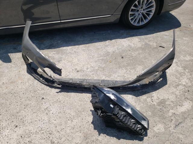 2022 BMW 740 I - WBA7T2C00NCK22277