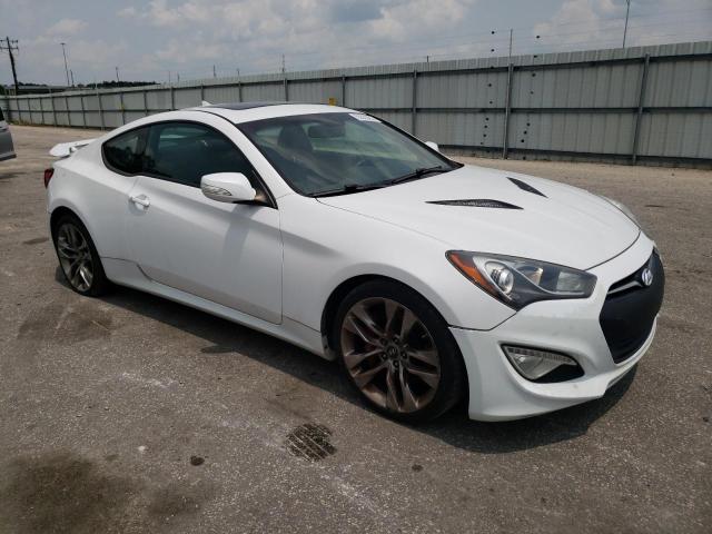 2015 HYUNDAI GENESIS CO - KMHHU6KJ6FU125548