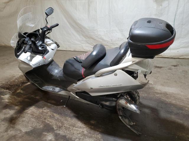 2004 HONDA FSC600 D JH2PF01144K201941
