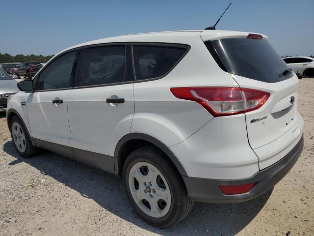 1FMCU0F70EUD93838 Ford ESCAPE S