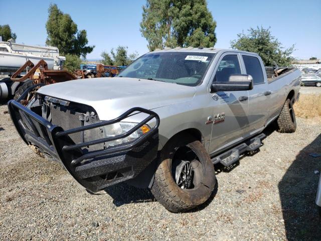 2014 Ram 3500 ST