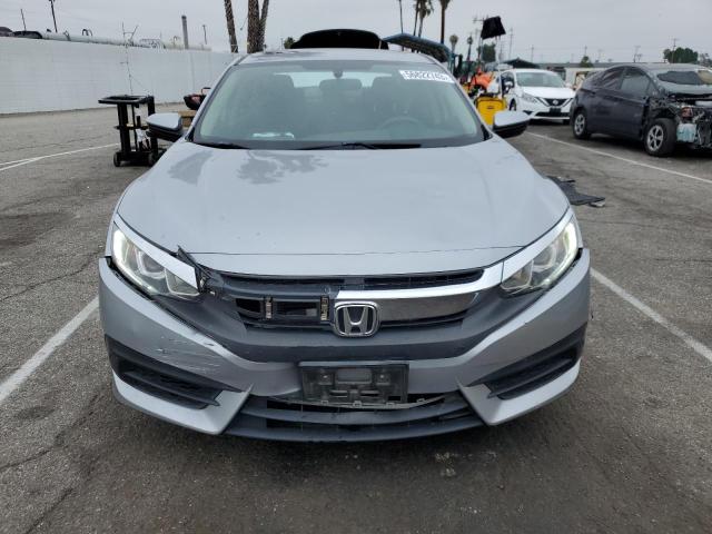 2HGFC2F76HH563130 Honda CIVIC EX