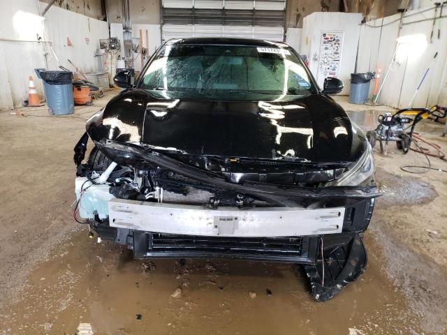1N4BL4EV4KC197547 Nissan ALTIMA SL