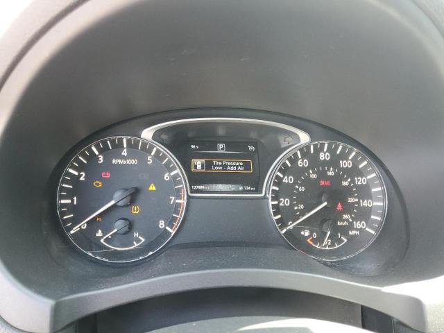 1N4AL3AP2JC235935 Nissan ALTIMA 2.5