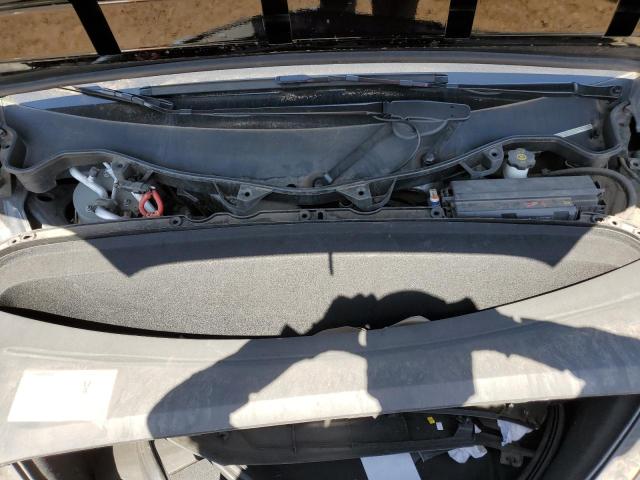 5YJXCAE27GF006783 Tesla MODEL X