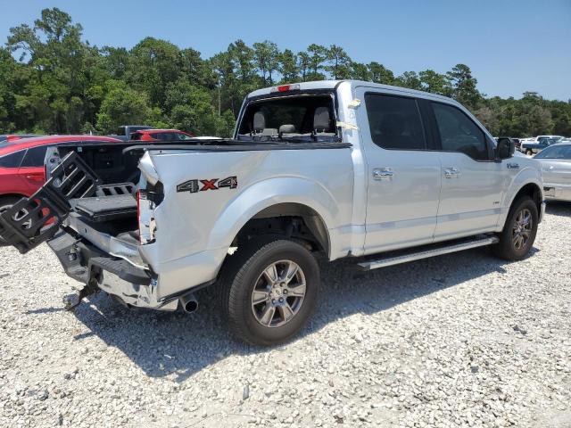 1FTEW1EP5FKE02884 | 2015 FORD F150 SUPER