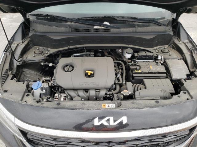 KNDEU2AA7N7313204 KIA SELTOS S