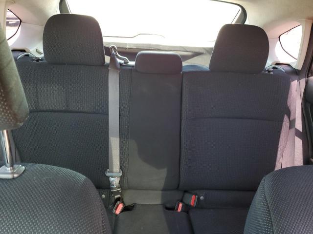 JF1GPAC64E8250677 Subaru Impreza Premium