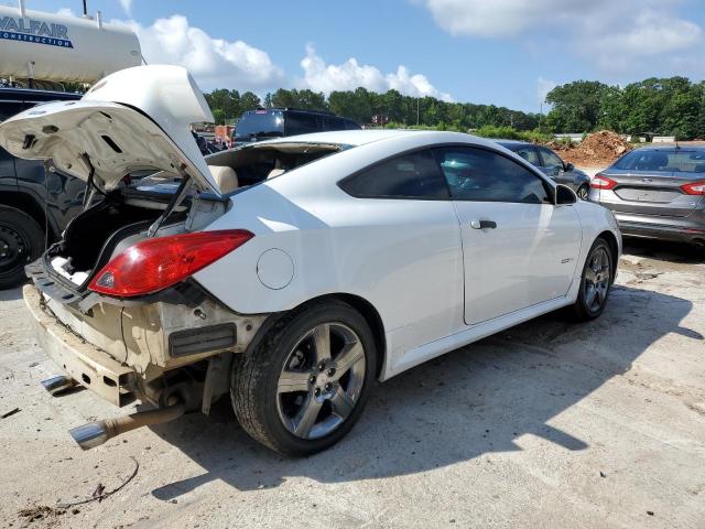 2009 Pontiac G6 Gxp VIN: 1G2ZM177694225585 Lot: 57466163