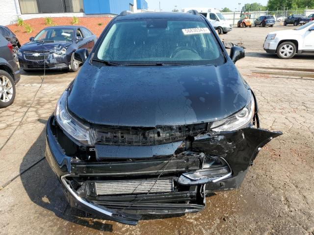 2020 CHEVROLET TRAX PREMI 3GNCJMSB7LL179524