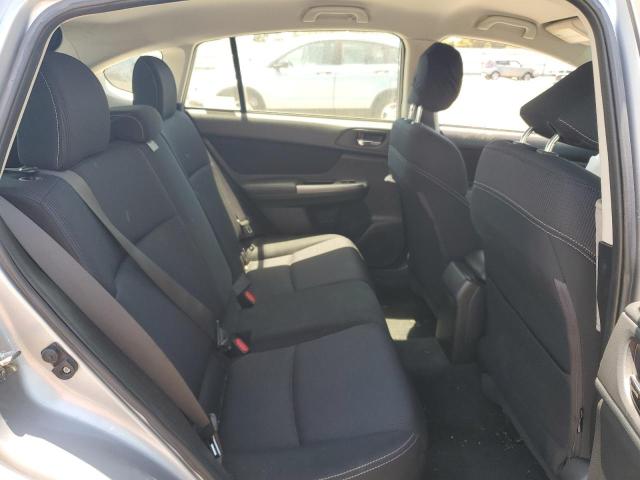 JF1GPAT64F8206230 Subaru Impreza Sport