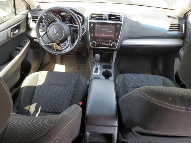 4S4BSAFC7K3260788 Subaru Outback 2.5i Premium