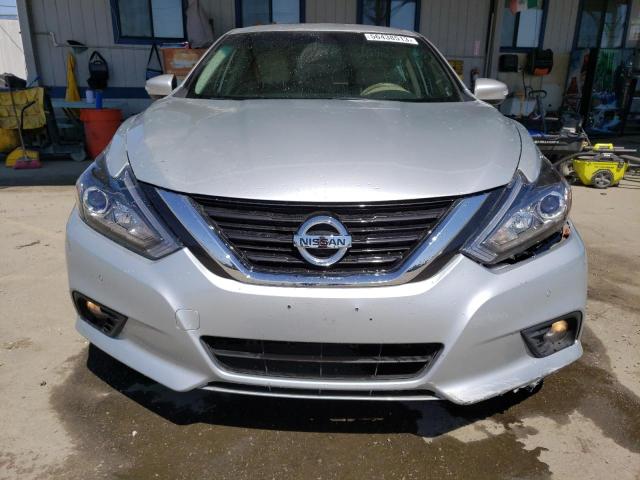 1N4BL3AP0GC144580 Nissan Altima 3.5sl