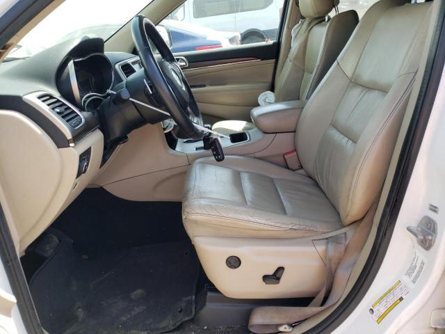1C4RJEBG6FC700625 Jeep Grand Cherokee Limited
