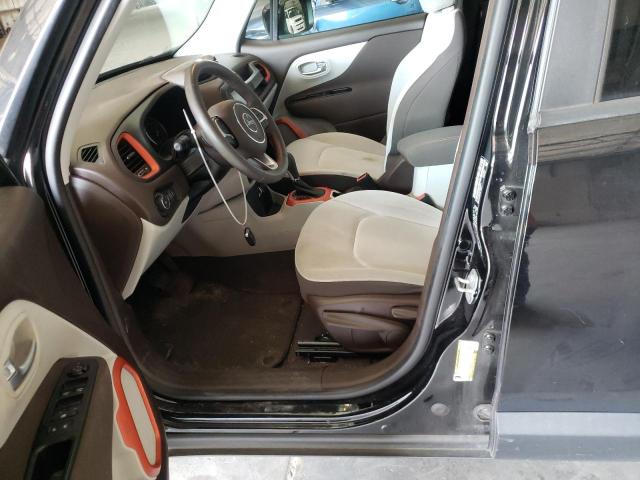 ZACCJABB9HPG50904 Jeep Renegade Latitude