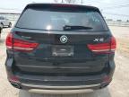 BMW X5 XDRIVE3 photo