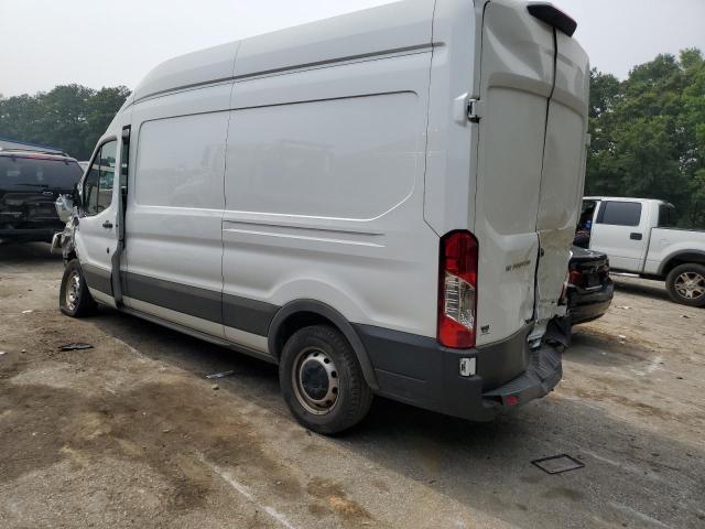 2021 FORD TRANSIT T- - 1FTBR1X82MKA79634