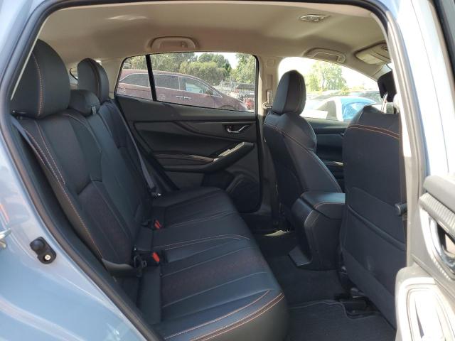 JF2GTHMC6MH351285 Subaru Crosstrek Limited