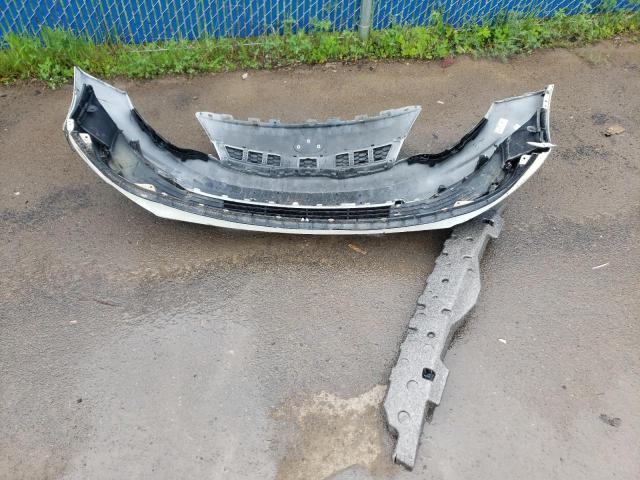 2017 KIA RIO LX - KNADM4A3XH6114230