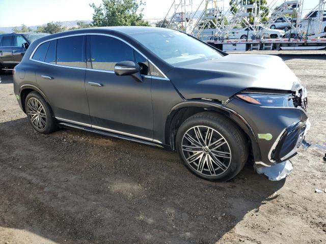 2023 MERCEDES-BENZ EQS SUV 45 - 4JGDM2EB1PA003078