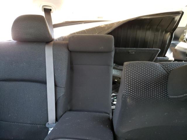 4S4BSAFC3K3322445 Subaru Outback 2.5i Premium