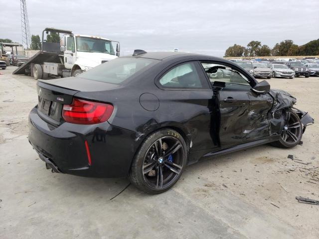 VIN WBS1H9C56GV785977 2016 BMW M2 no.3