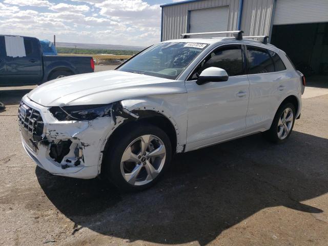 AUDI-Q5-WA1BAAFY6M2102772