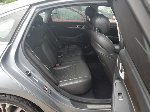 2017 HYUNDAI G80 KMHGN4JE7HU187982