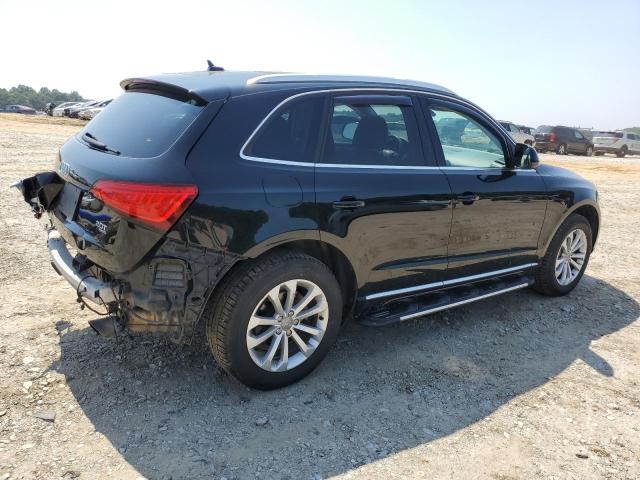 WA1LFAFP6DA020589 2013 AUDI Q5, photo no. 3