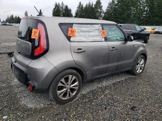 KNDJP3A53G7260566 KIA SOUL +