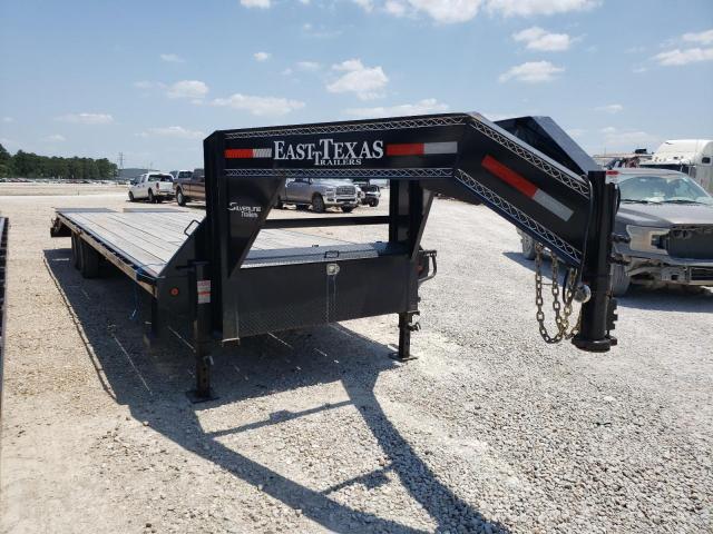 Gooseneck trailer в китае для ford f-350. Техас трейлер. Техас трейлер. Техас трейлер. Техас трейлер.