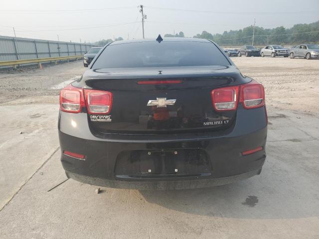 1G11C5SLXEF183338 Chevrolet MALIBU 1LT
